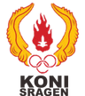 KONI Sragen